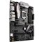 华硕(ASUS)ROG STRIX B250F GAMING 主板 (Intel B250/LGA 1151)