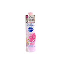 花王果蔬清洁剂230ml(洋甘菊香)