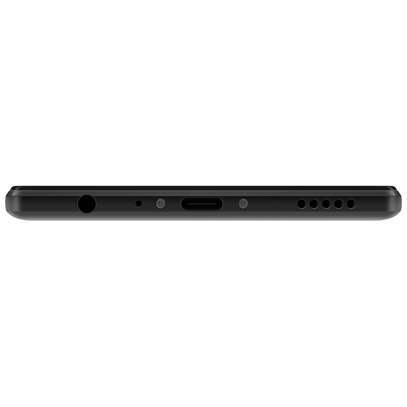 honor/荣耀V9尊享版 6GB+128GB 幻夜黑 移动联通电信4G手机