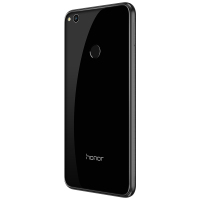 honor/荣耀8 青春版标配版 3GB+32GB 幻夜黑 移动联通电信4G手机