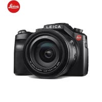 徕卡(Leica)徕卡 V-LUX Typ114 数码相机2010万像素 3英寸 套餐一 家庭旅游