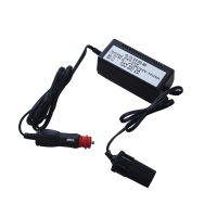 婷微(Tingwei) 24V转12V 车载冰箱货车电源转换器 车用电器转货车逆变器300mm*15mm*15mm