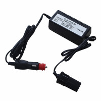 婷微(Tingwei) 24V转12V 车载冰箱货车电源转换器 车用电器转货车逆变器300mm*15mm*15mm