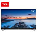 TCL电视 55C2
