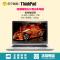 ThinkPad NEW S3 06CD 14英寸笔记本电脑(i5/8G/1TB+128G固态/win10)