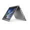 ThinkPad NEW S3 06CD 14英寸笔记本电脑(i5/8G/1TB+128G固态/win10)