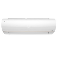 海信空调KFR-35GW/EF23A2(1P45)