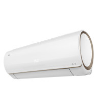 海信空调KFR-35GW/EF23A2(1P45)