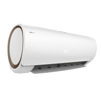 海信空调KFR-35GW/EF23A2(1P45)