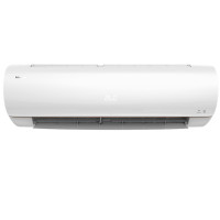 海信空调KFR-35GW/EF23A2(1P45)