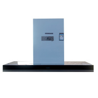 红日欧式烟灶套餐