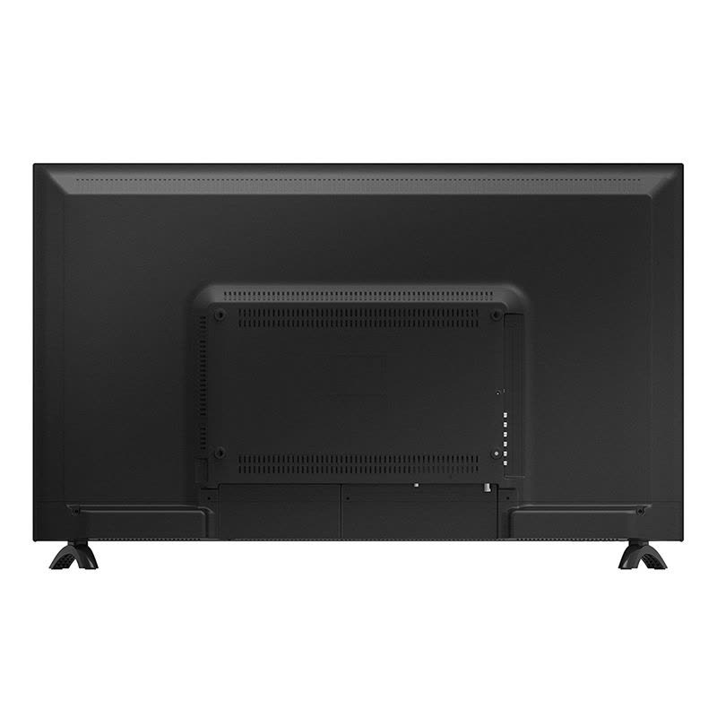 海尔彩电LE42A30N 42英寸全高清LED智能电视 内置WIFI图片