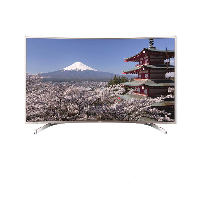 海尔彩电LQ55AL88U81A3
