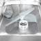 格兰仕(Galanz)不锈钢内胆 全自动 高温 除菌 独立式 嵌入式 9套餐具洗碗机 W45A3A401S-OS