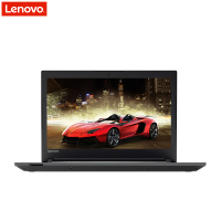 联想(Lenovo)昭阳E42-80 14 英寸商用笔记本电脑(I5-7200U 4GB 500GB 2G独显 无光驱)