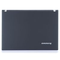 联想(Lenovo)昭阳E42-80 14 英寸商用笔记本电脑(I5-7200U 4GB 500GB 2G独显 无光驱)