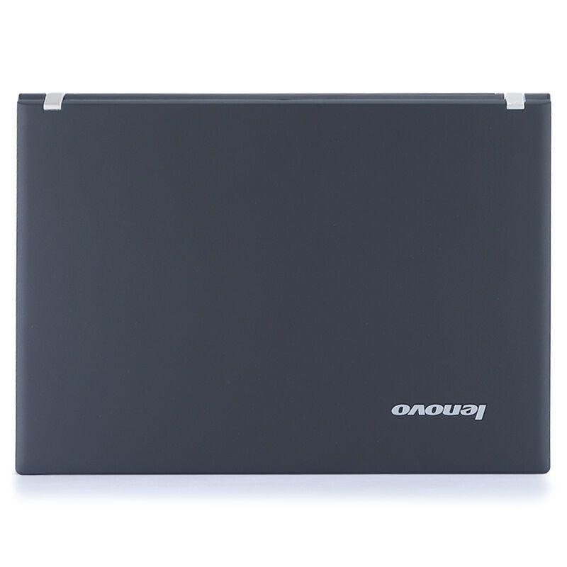 联想(Lenovo)昭阳E42-80 14 英寸商用笔记本电脑(I5-7200U 4GB 500GB 2G独显 无光驱)