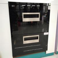 容声嵌入式消毒柜