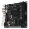 苏宁自营技嘉(GIGABYTE)H270N-WIFI 主板 (Intel H270/LGA 1151)