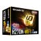 苏宁自营技嘉(GIGABYTE)H270N-WIFI 主板 (Intel H270/LGA 1151)