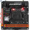 苏宁自营技嘉(GIGABYTE)Z270N-Gaming 5 主板 (Intel Z270/LGA 1151)