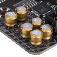 苏宁自营技嘉(GIGABYTE)Z270M-D3H 主板 (Intel Z270/LGA 1151)