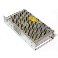 景赛(JS)监控摄像机集中供电电源JS-600K12V10A摄像头开关电源120W