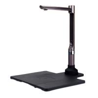 良田 S1010 高拍仪 新式便捷扫描仪