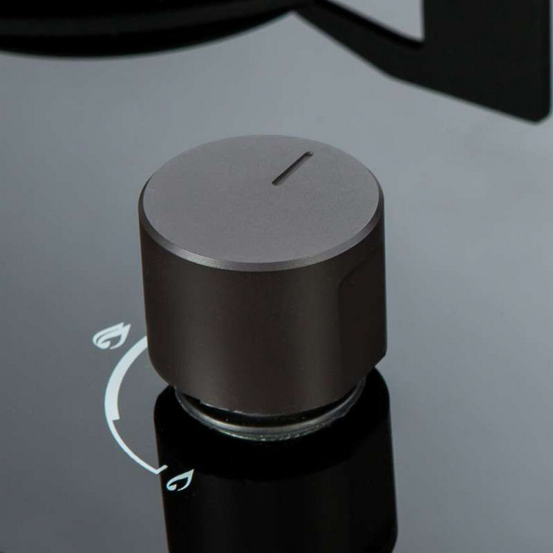 德意T5新品烟机系列搭配蓝晶灵新品上市