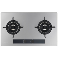 德意灶具蓝极光第二代升级上市