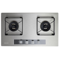 德意灶具蓝极光第二代升级上市