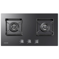 德意灶具蓝极光第二代升级上市