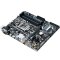 华硕(ASUS)PRIME B250M-A 主板(Intel B250/LGA 1151)