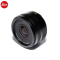 徕卡(Leica)TL镜头徕卡卡口广角定焦52mm口径 TL 23mm/F2 ASPH (黑色) 11081