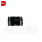 徕卡(Leica)TL镜头徕卡卡口广角定焦52mm口径 TL 23mm/F2 ASPH (黑色) 11081