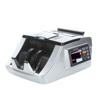 科凡点验钞机JBYD-KY518(A)