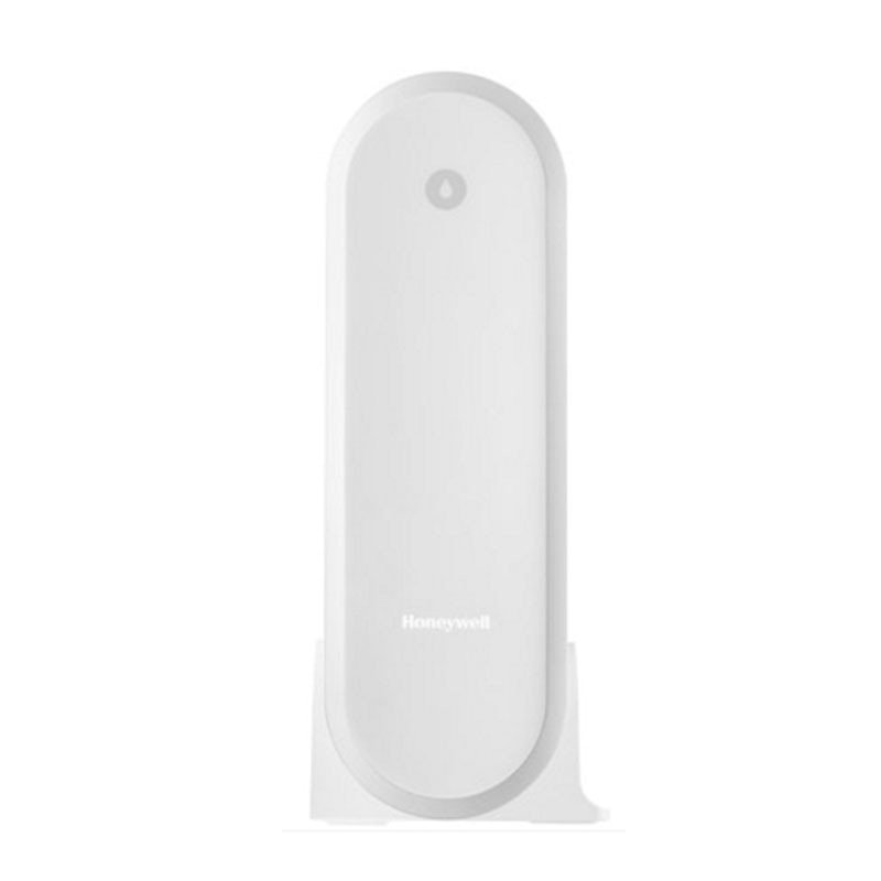 霍尼韦尔Aqua Touch 600 RO反渗透直饮机