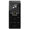 纽曼(Newsmy)A66 土豪金 8G MP3 MP4 录音+无损+便携+运动 HIFI播放器