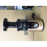 惠而浦原汁机WJU-VB153B