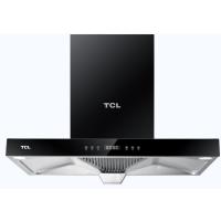 TCL 吸油烟机