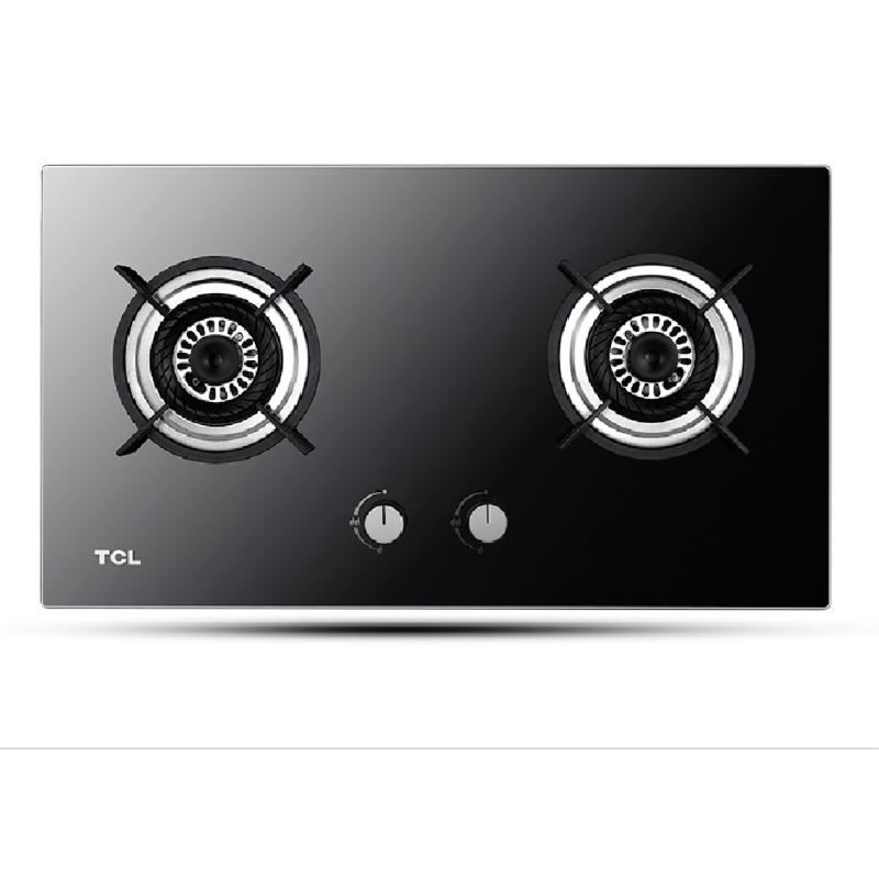 TCL 灶具