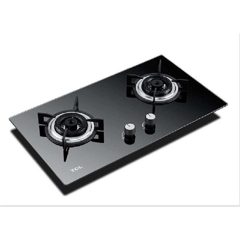 TCL 灶具