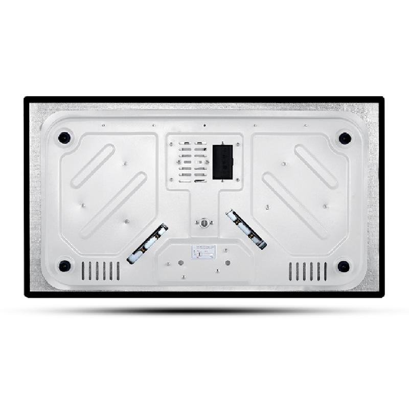 TCL 灶具