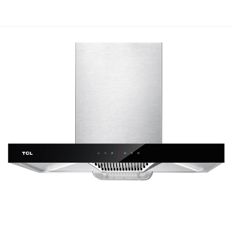 TCL 吸油烟机 TE01
