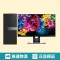 戴尔(DELL)5040MT台式电脑I3-6100/4GB/1TB/DVD+RW/USB键鼠/3年/23寸/无系统