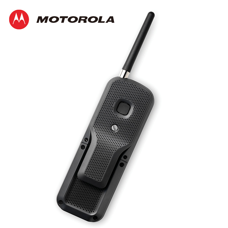 摩托罗拉(MOTOROLA) O202C 电话机 远距离数字无绳单机 可达600M距离IP67防水