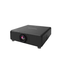 松下PT-FDX92C投影仪