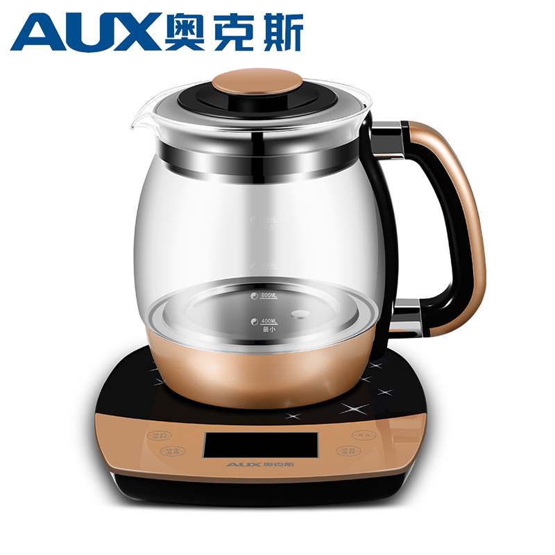 奥克斯(AUX)HX-S688养生壶