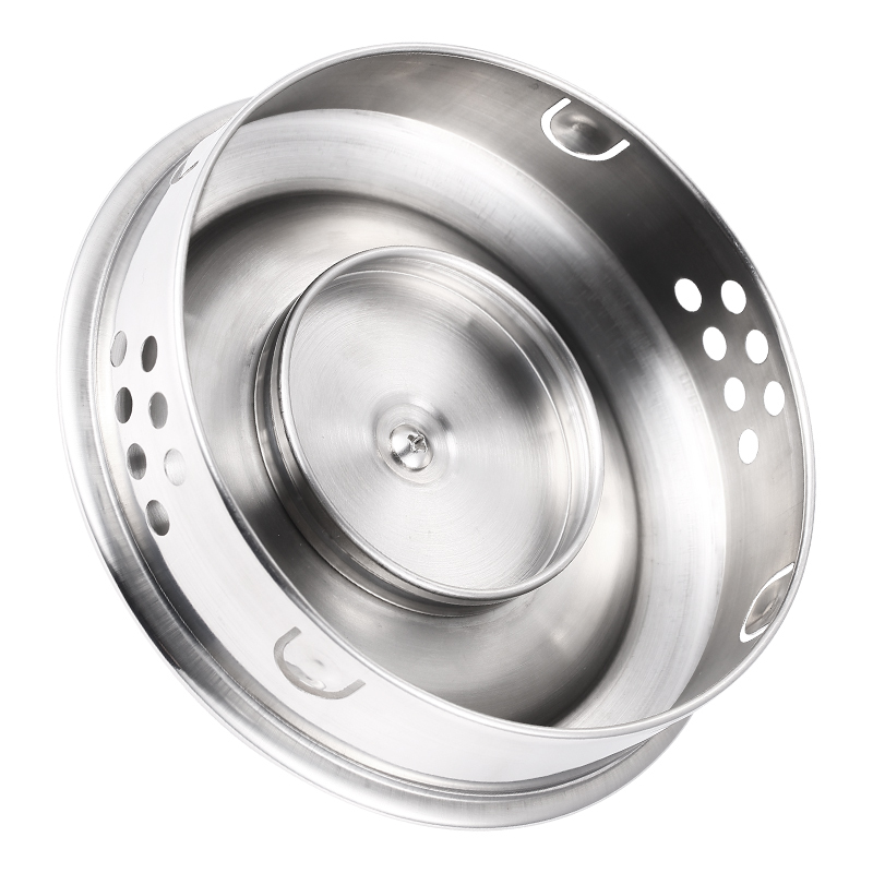 奥克斯(AUX)HX-S688养生壶