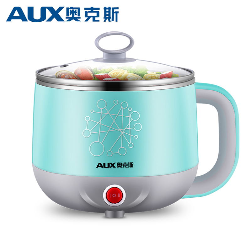 奥克斯(AUX)HX-12B88电热锅